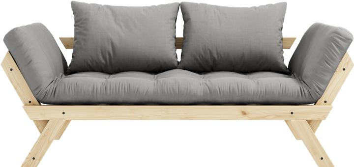 Actual product image Karup Design Bebop (3-seater, Sofa bed)