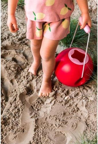 Produktbild Quut Ballo Cherry