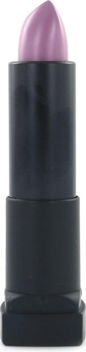 Actual product image Maybelline New York Color Sensational (25 Chilling Grey)
