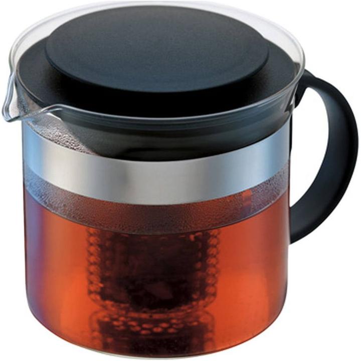 Image du produit Bodum bistro nouveau (1.50 l)