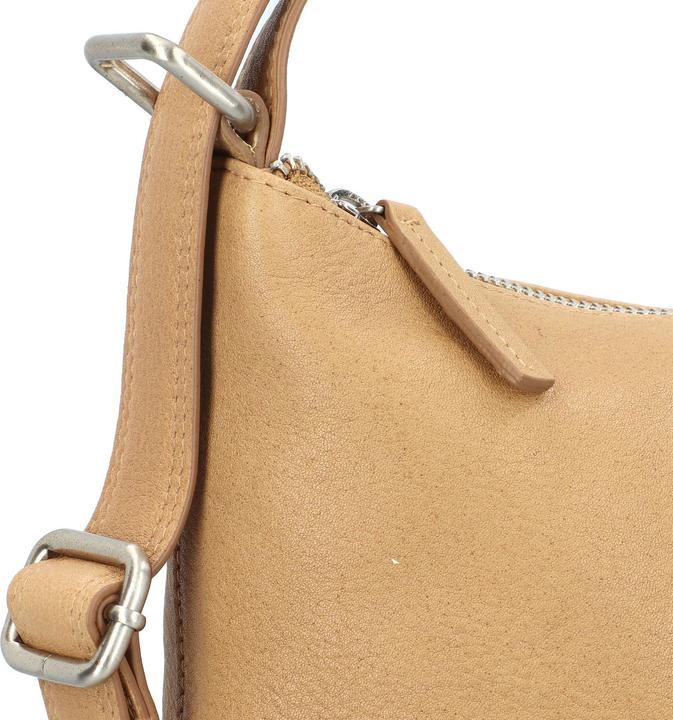 Produktbild Burkely Soft Skylar Backpack Hobo