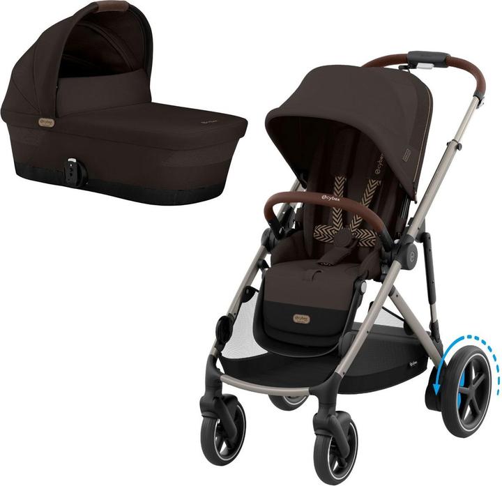 chocolat marron marron