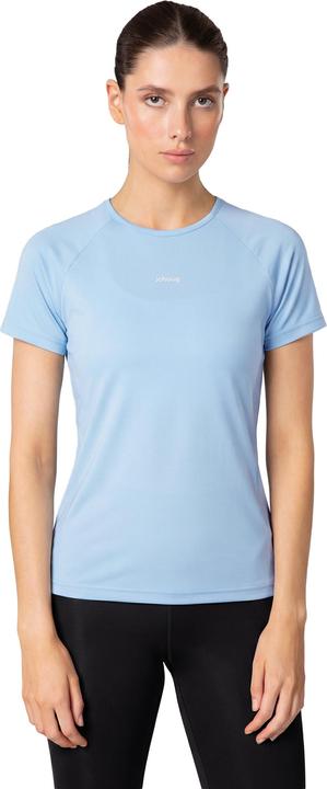 Actual product image Johaug Energy T-Shirt (S)