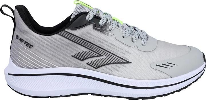 Produktbild Hi-Tec Santorini Sneaker (47)