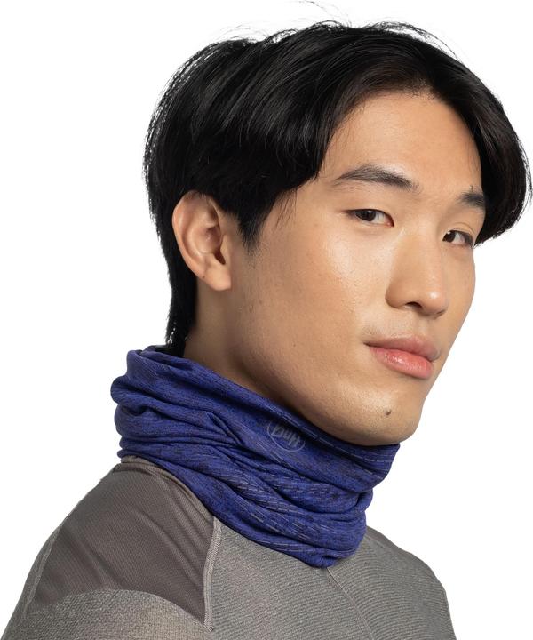 Produktbild Buff Dryflx