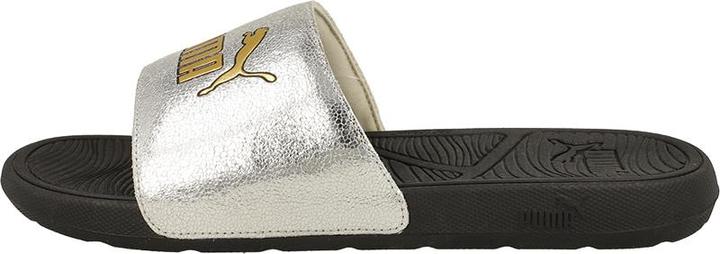 Image du produit Puma Cool Cat 2.0 Metallic Shine (42)