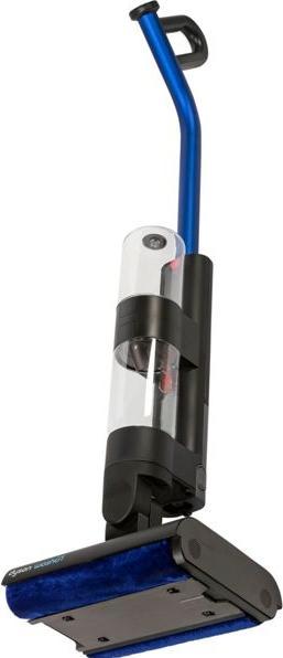 Actual product image Dyson WashG1 (Vacuuming + mopping)