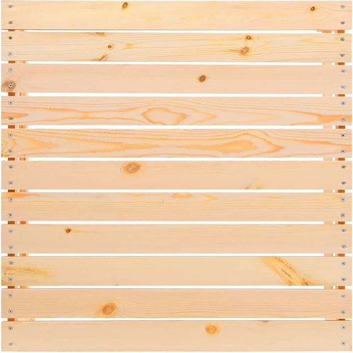 Produktbild vidaXL Tamino