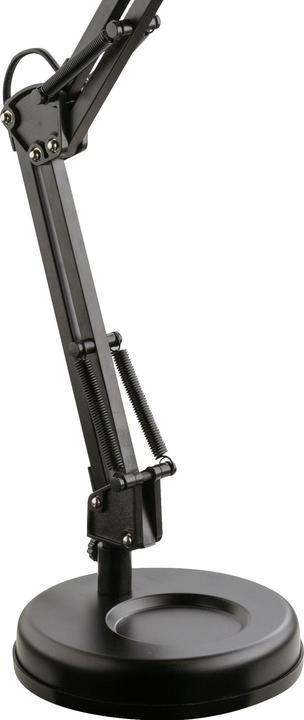 Produktbild Lipo Tischleuchte (E27)