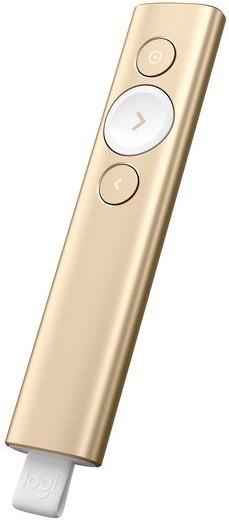 Produktbild Logitech Spotlight