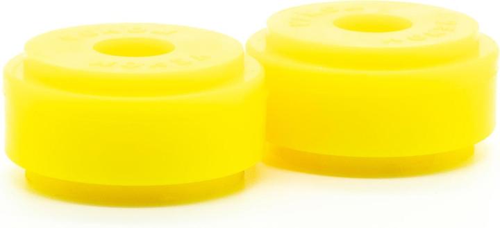 Immagine prodotto Venom 83A SHR Eliminator Bushings