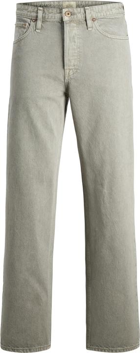 Produktbild Jack & Jones JJIEDDIE JJCOOPER AM 469 Loose fit jeans Loose fit jeans (W36/L32)