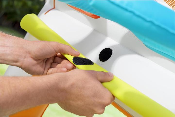 Produktbild Bestway 52728