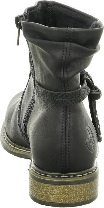 Produktbild Rieker Stiefelette (41)