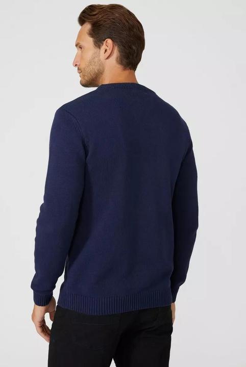 Immagine prodotto Universal Textiles Maglione Premium a girocollo (XXL)