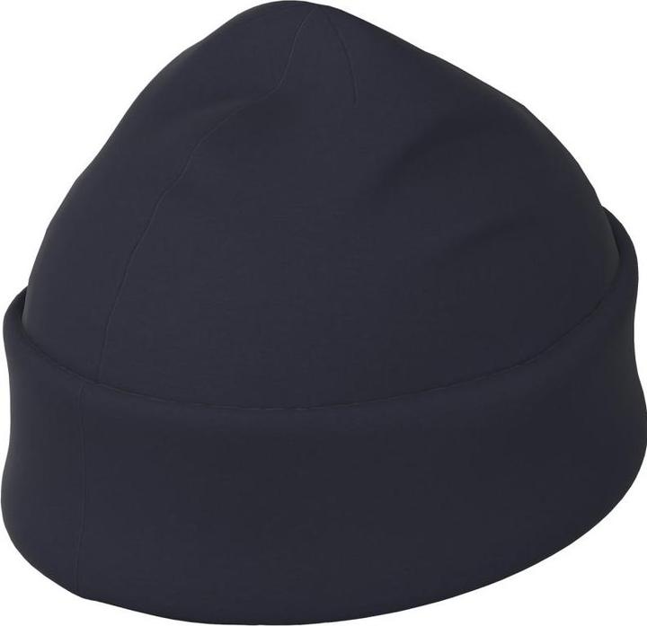 Actual product image Nike Peaked cap (One size)