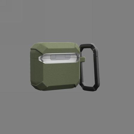 Image du produit UAG 104129117272 (Sac pour écouteurs)