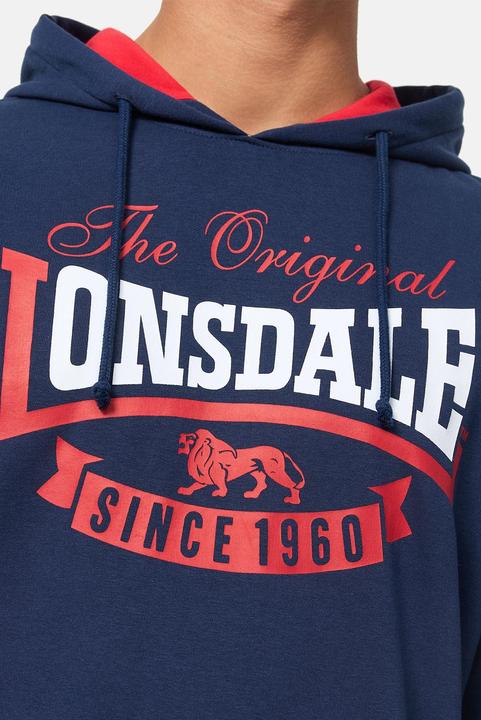 Produktbild Lonsdale Stotfield (M)