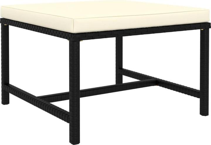 Image du produit vidaXL Kairo