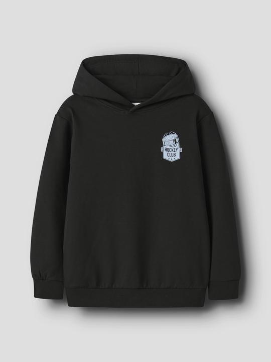 Produktbild Name it Regular Fit Hoodie (116)