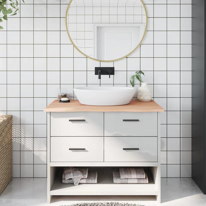 Immagine prodotto VidaXL Smeraldo (100 x 60 x 2 cm)