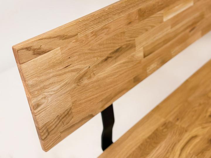 Produktbild Möbel-Eins Corato