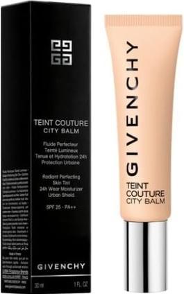 Givenchy Teint Couture City Balm W208 30ml (W208)