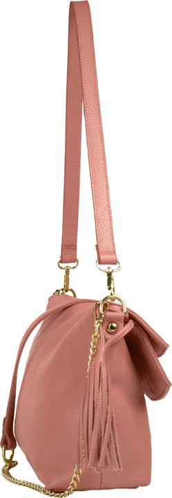 Immagine prodotto Samantha Look Umhängetasche