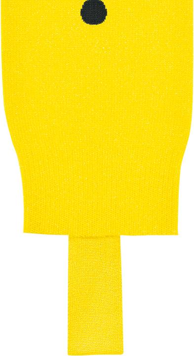 Actual product image JAKO Stuff Roma (One size)