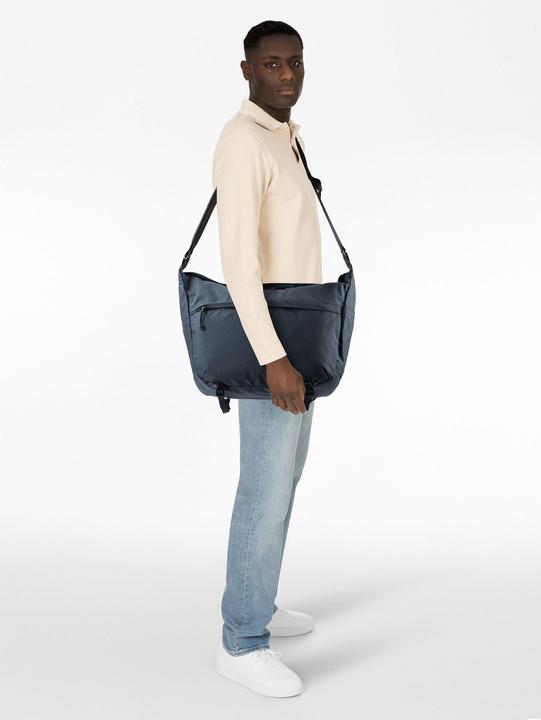 Immagine prodotto Fjällräven FÃ¤rden Crossbody