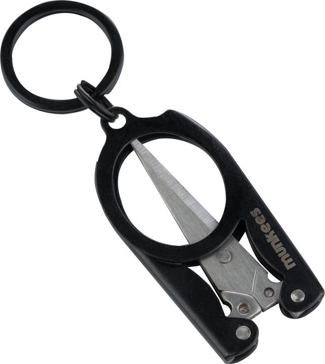 Immagine prodotto Munkees Foldable Scissors