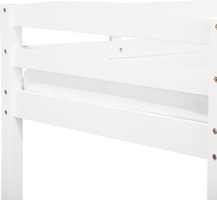 Actual product image Beliani Regat (90 x 200 cm)