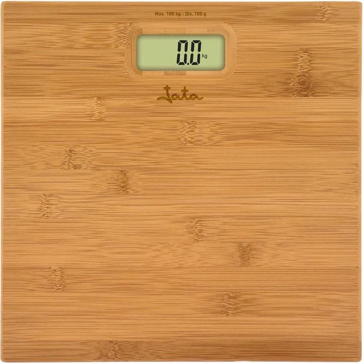 Actual product image Jata 489 (150 kg)