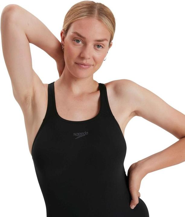 Produktbild Speedo Medalist Badeanzug (46)