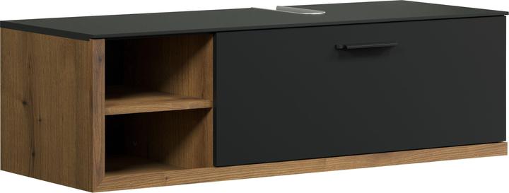Produktbild Trendteam Synnax (120 x 36 x 45 cm)