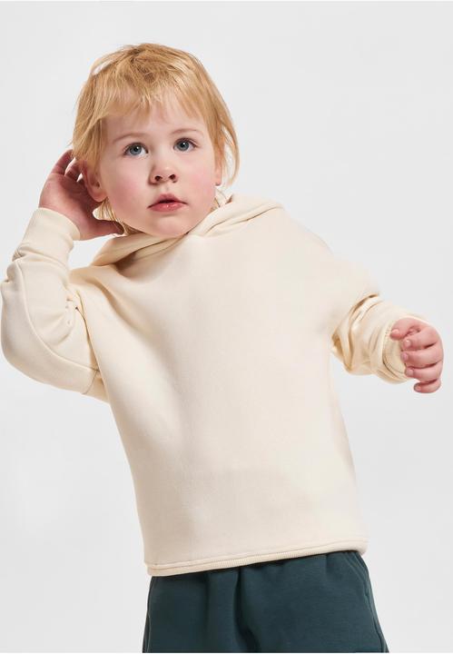 Produktbild Urban Classics Girls Organic Hoody