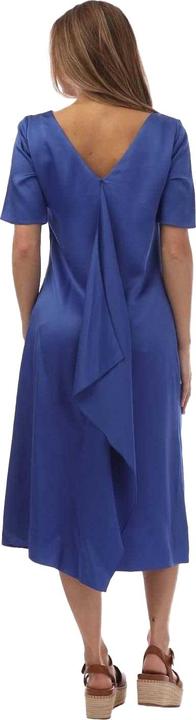 Produktbild BOSS Dibeca Kleid (34)