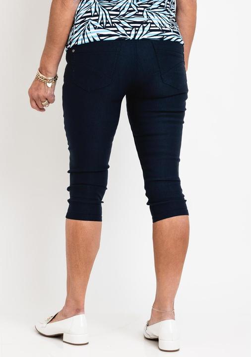 Produktbild Fransa Alin 12 (42)