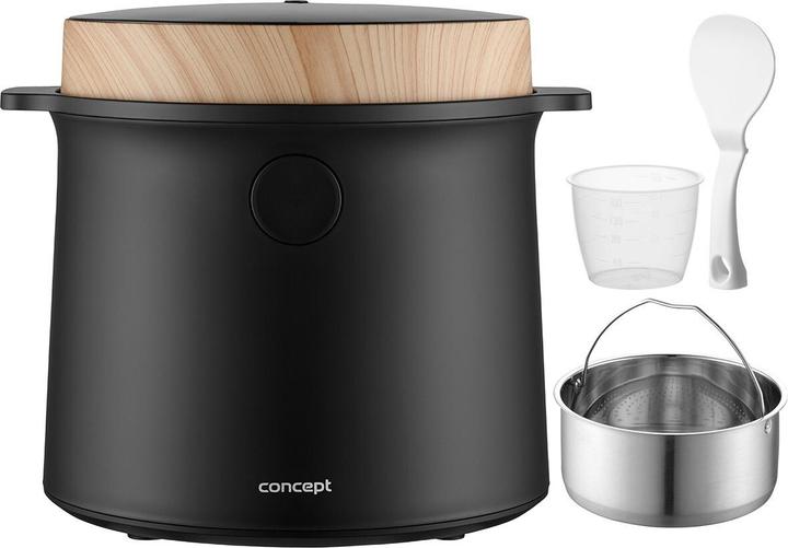 Produktbild Concept RE4040