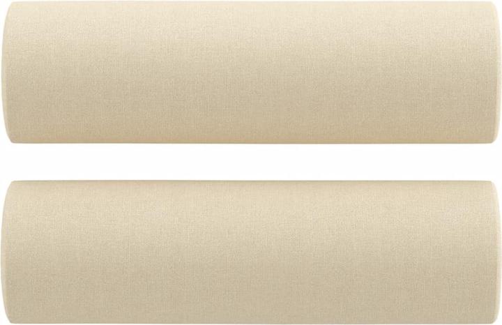 Produktbild vidaXL Alysia (2-Sitzer)