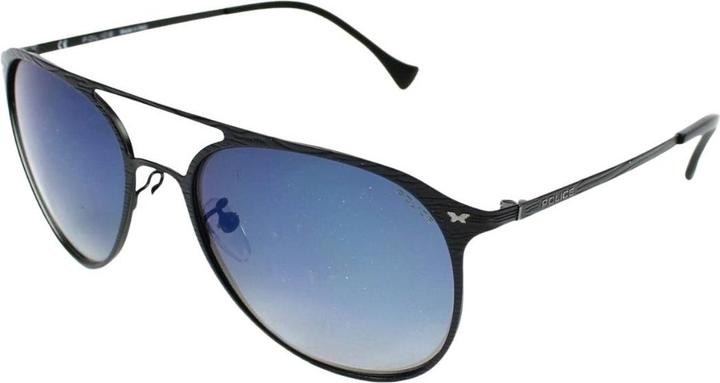 Produktbild Police Outline 1 Sonnenbrille