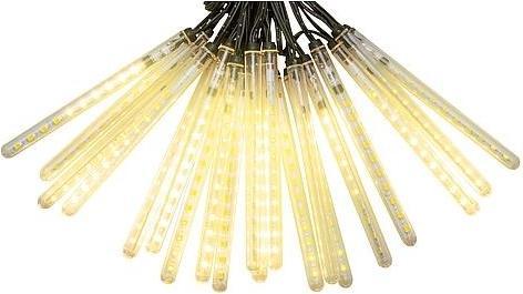 Produktbild Lotti LED Lichterkette 20 Miniröhren 64287 (11.50 m)
