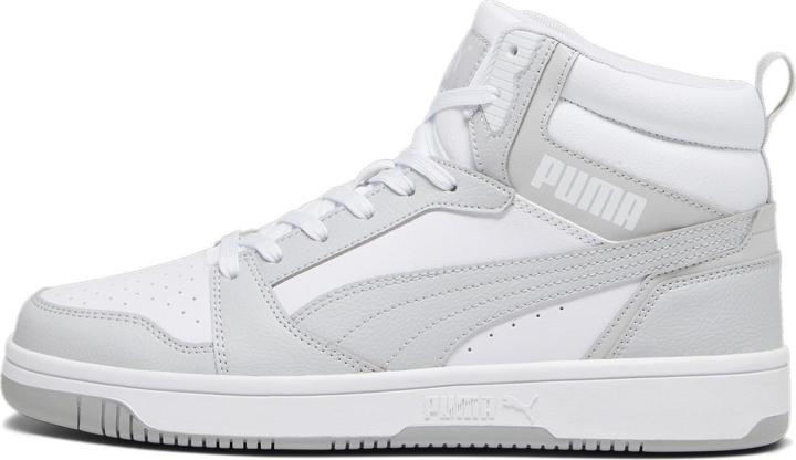 Image du produit Puma Rebond v6 (41)
