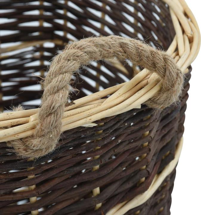 Immagine prodotto vidaXL Tragekorb