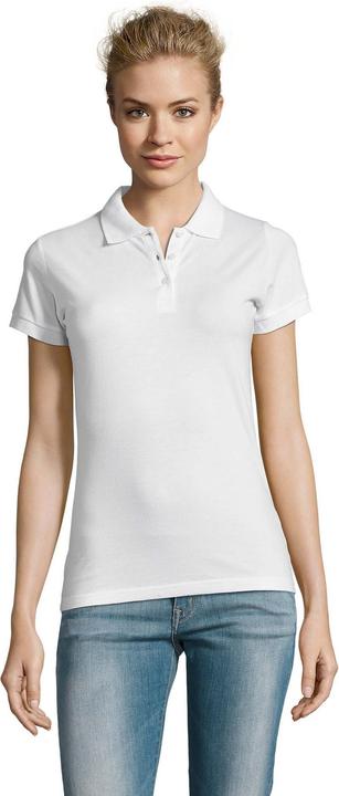 Immagine prodotto Sols Perfect Maglietta Polo Donna (S)
