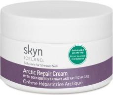 Actual product image Skyn Iceland Arctic Repair Cream 59 ml (59 ml)