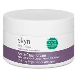 Thumbnail - Skyn Iceland, Gesichtsserum, Arctic Repair Cream 59 ml (59 ml)