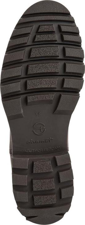 Actual product image Tamaris Chelsea Boot (40)