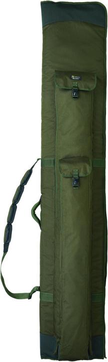 Immagine prodotto Carp Spirit Blax