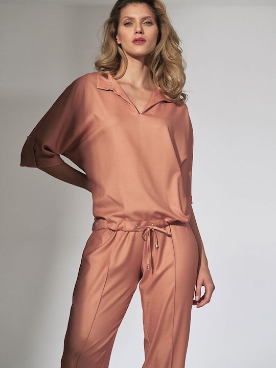 Figl Bluse (L, XL)